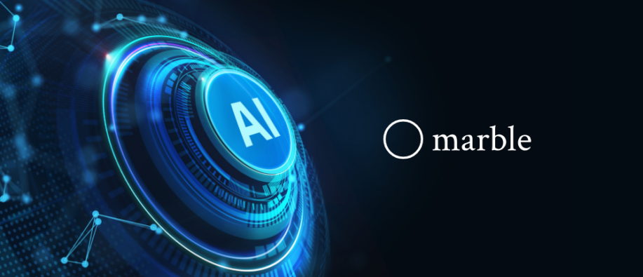 Marble AI tax solutions Marble AI tax solutions
