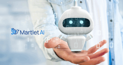 Martlet.ai Launches RADV Audit Tool
