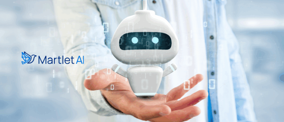 Martlet.ai Launches RADV Audit Tool