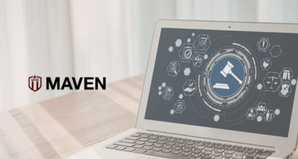 Maven Matter Intelligence