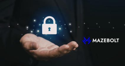 MazeBolt launched RADAR VectorAI