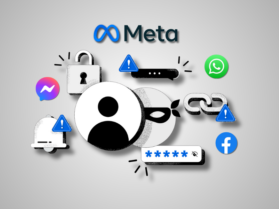 Meta scam detection tools {{brizy_dc_image_alt entityId=