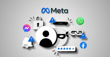 Meta scam Meta scam detection tools