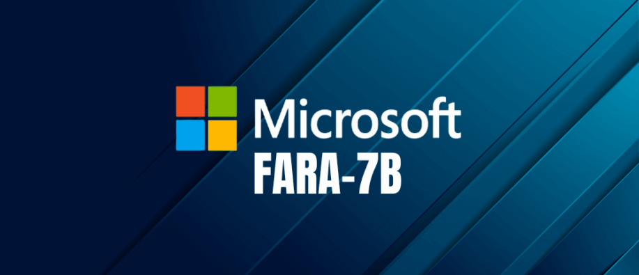 Microsoft Fara-7B {{brizy_dc_image_alt entityId=