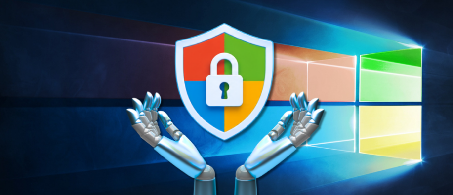 Microsoft MAI-Cyber-1-Flash Microsoft MAI-Cyber-1-Flash