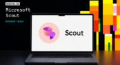 Microsoft Scout