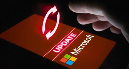 Microsoft Windows Server Vulnerability