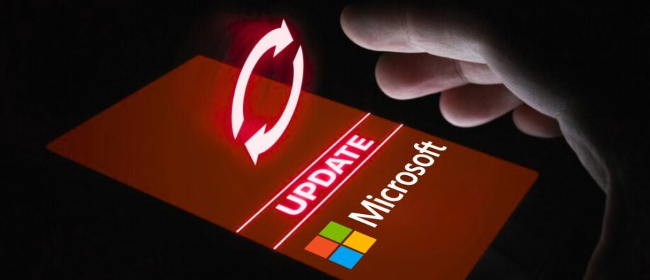 Microsoft Windows Server Vulnerability Microsoft Windows Server Vulnerability