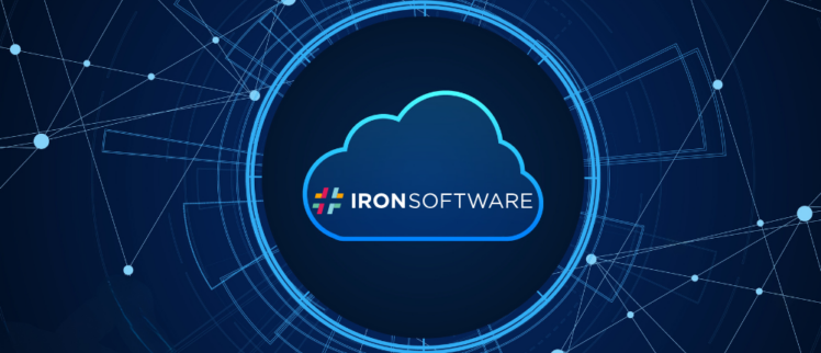 Microsoft Selects Iron Software as Key .NET 10 Launch Partner