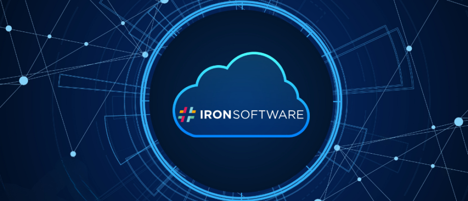 Microsoft partners with Iron Software for .NET 10 APAC launch {{brizy_dc_image_alt entityId=