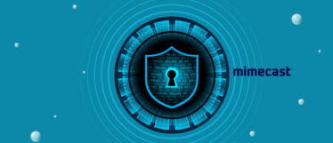 Mimecast Named Leader in 2025 Gartner Magic Quadrant Archive