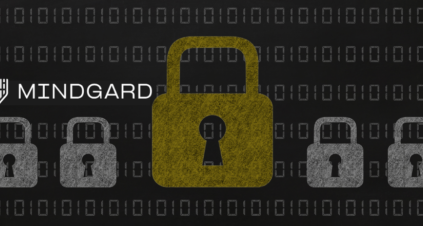 Mindgard AI Security Ecosystem Expands