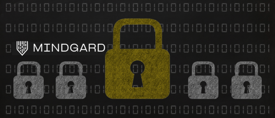 Mindgard AI Security Ecosystem Expands Mindgard AI Security Ecosystem Expands