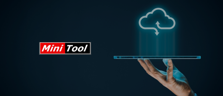 MiniTool ShadowMaker Cloud Sync Update MiniTool ShadowMaker Cloud Sync Update