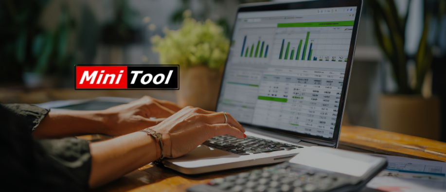 MiniTool Video Converter 6.0 Updates MiniTool Video Converter 6.0 Updates