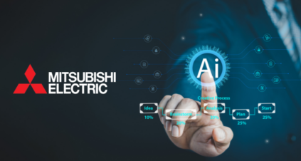 Mitsubishi Engineer Wins Kaggle Competitions Master