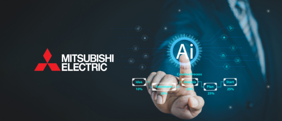 Mitsubishi Engineer Wins Kaggle Competitions Master Mitsubishi Engineer Wins Kaggle Competitions Master