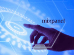 Mixpanel Expands Analytics Platform