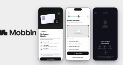 Mobbin MCP Brings Real App Screens Data
