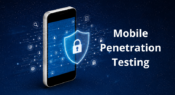 Mobile Penetration Testing