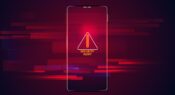 Mobile Phone Intrusions