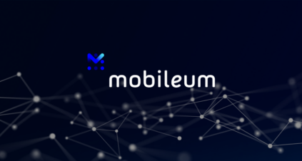 Mobileum Autonomous Networks