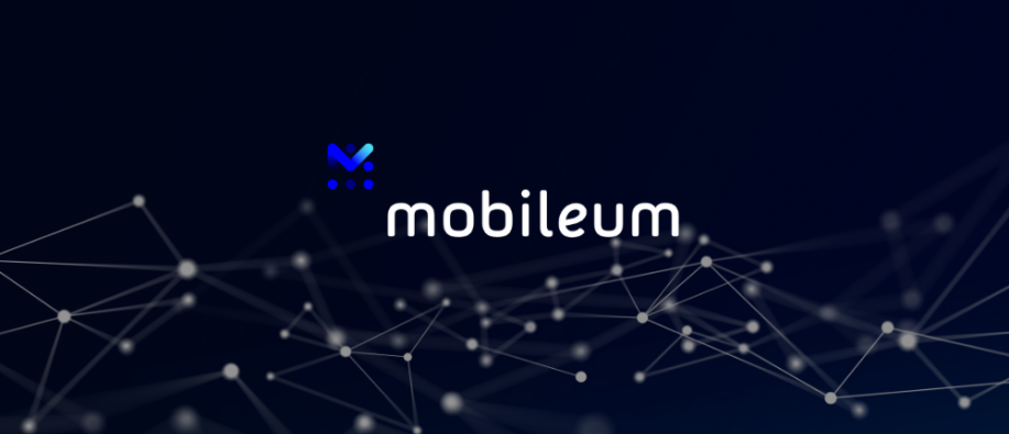 Mobileum Autonomous Networks Mobileum Autonomous Networks