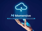 Momentive Buys Cobalt