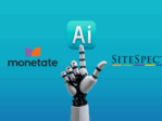 Monetate Buys SiteSpect