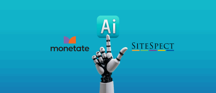Monetate Buys SiteSpect