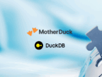 MotherDuck Expands to European Region