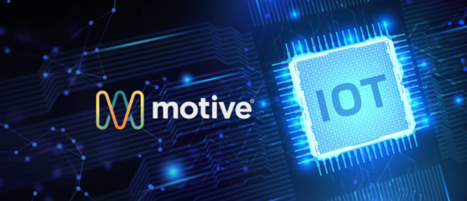 Motive Gold Winner Best Cellular IoT 2026 {{brizy_dc_image_alt entityId=