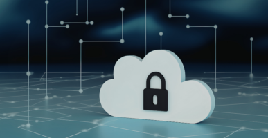 Multi-Cloud Security Multi-Cloud Security