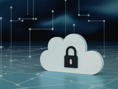 Multi-Cloud Security {{brizy_dc_image_alt entityId=