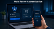 Multi Factor Authentication