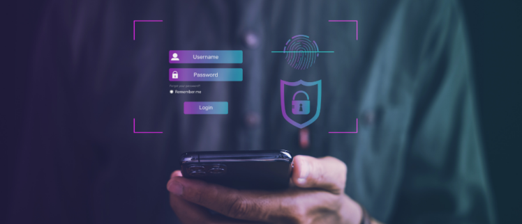 Top 10 Multifactor Authentication Solutions for 2026
