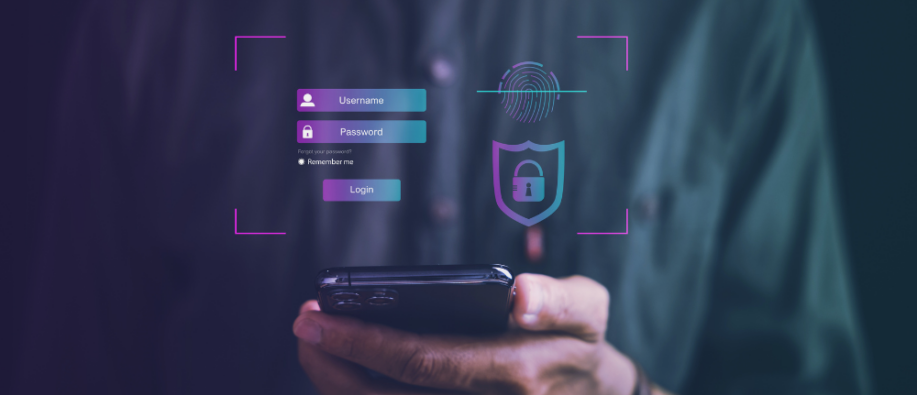 Multifactor Authentication Solutions {{brizy_dc_image_alt entityId=