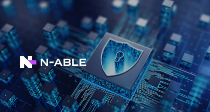 N-able AI-accelerated vulnerability and patch management