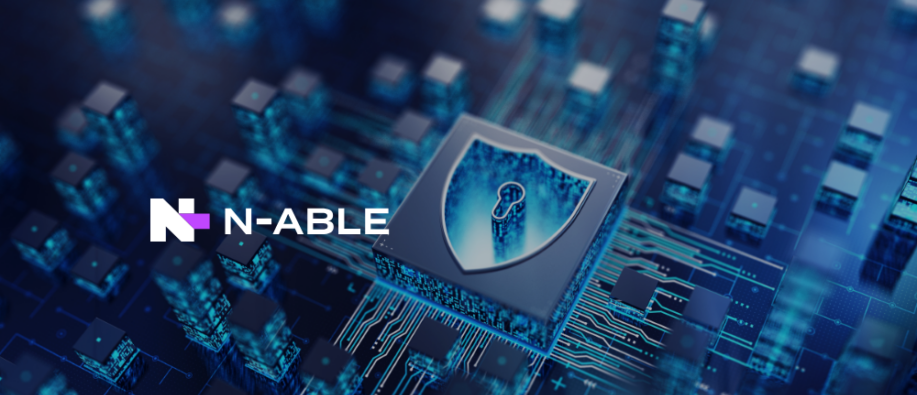 N-able AI-accelerated vulnerability and patch management N-able AI-accelerated vulnerability and patch management
