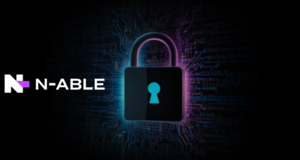 N-able Launches Shadow AI Visibility
