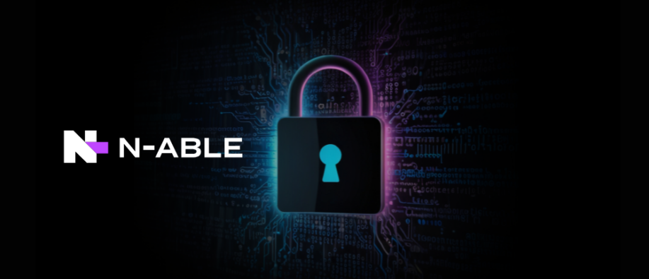 N-able Launches Shadow AI Visibility