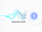 NAVER D2SF Backs Podonos Voice AI