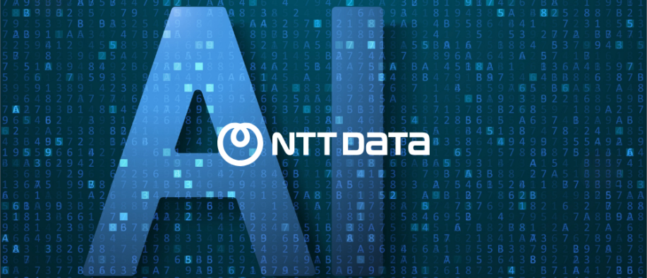 NTT-AWS AI Collaboration {{brizy_dc_image_alt entityId=