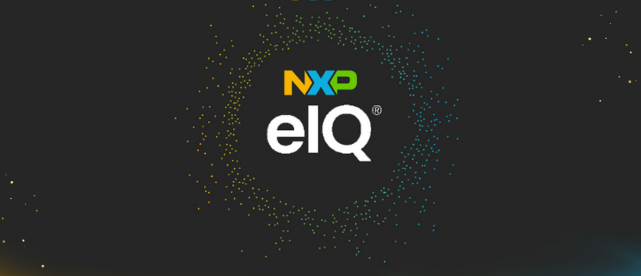 NXP’s New eIQ AI Framework {{brizy_dc_image_alt entityId=