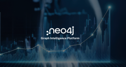 Neo4j Financial Crime Intelligence
