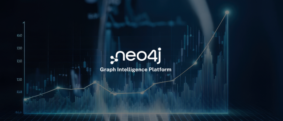 Neo4j Financial Crime Intelligence Neo4j Financial Crime Intelligence