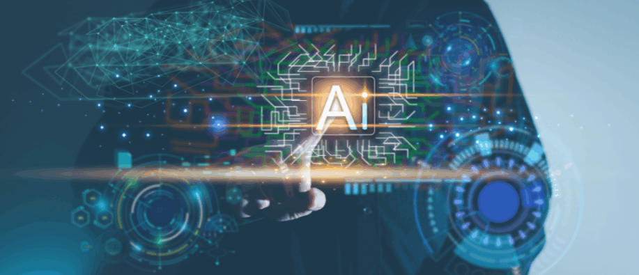 NeosAI Honored as LegalTech AI Leader {{brizy_dc_image_alt entityId=