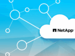 NetApp and Amazon EVS Enhance VMware Migration