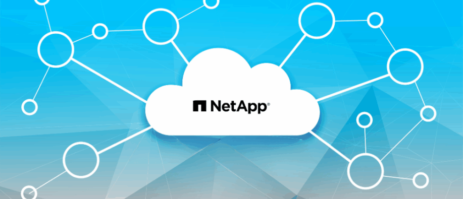 NetApp and Amazon EVS Enhance VMware Migration