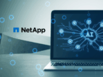 NetApp's New AI Data Platform Empowers Enterprises